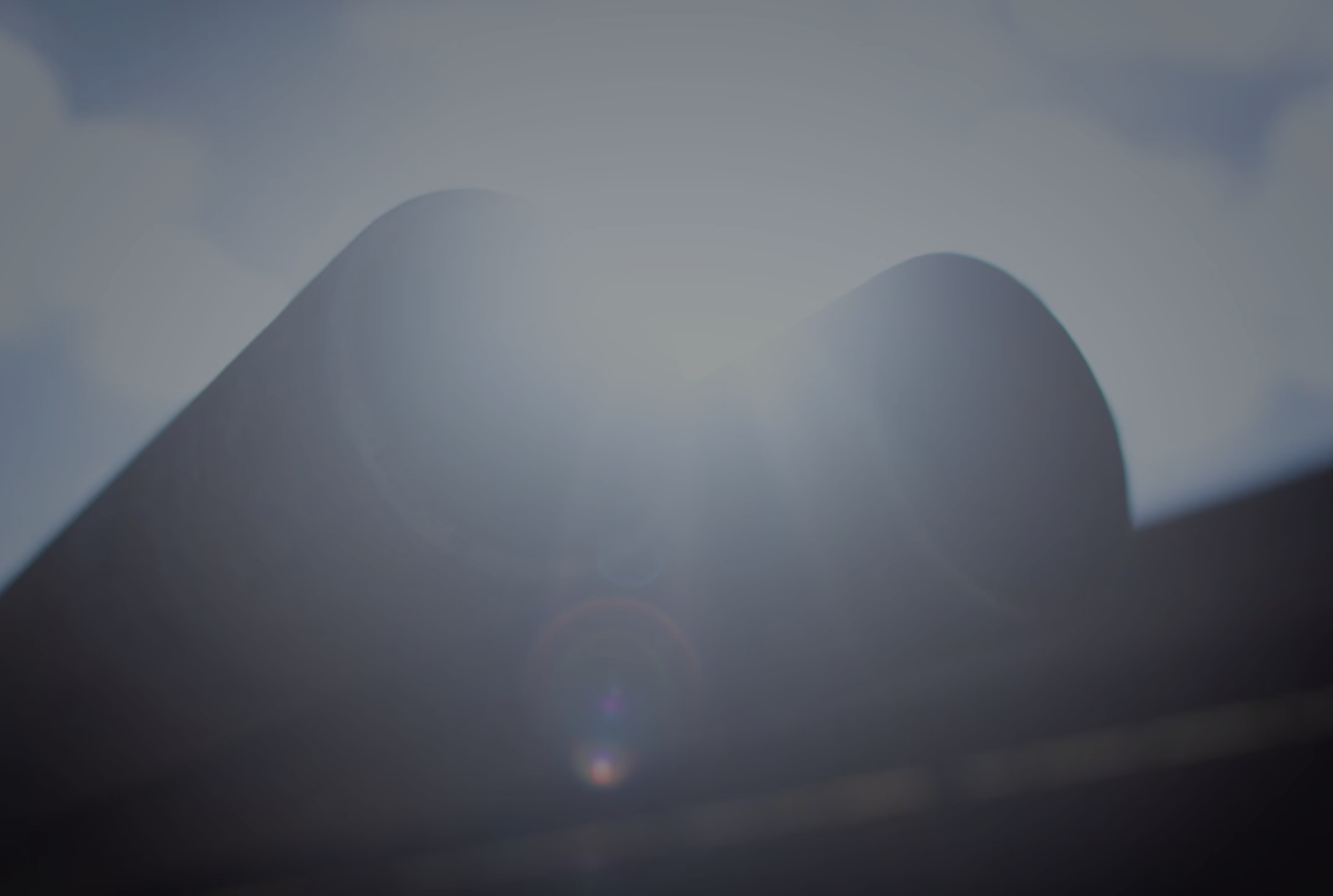 Latest News Story Headline Goes Right Here